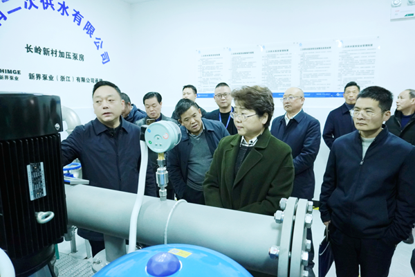 微信图片_20241212213320.png