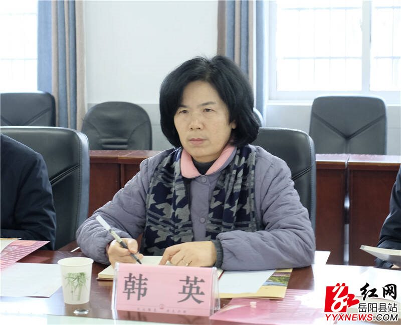 QQ图片20241213160229.jpg