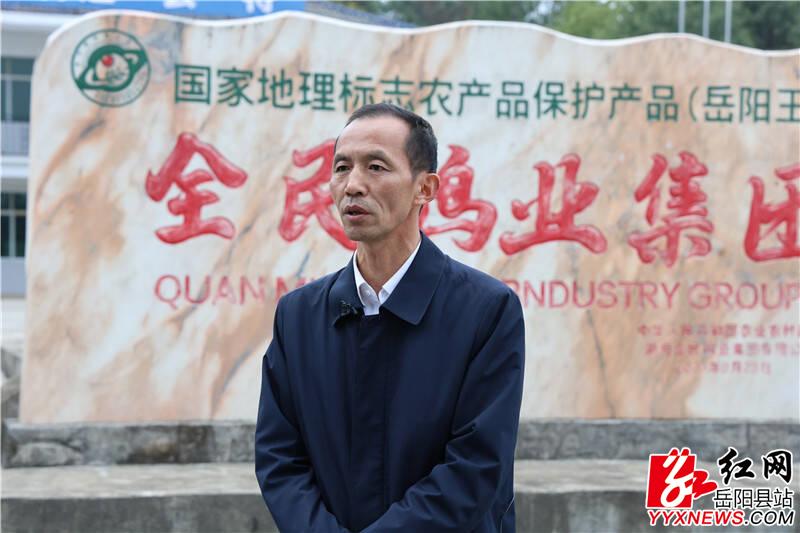 QQ图片20241213161202.jpg