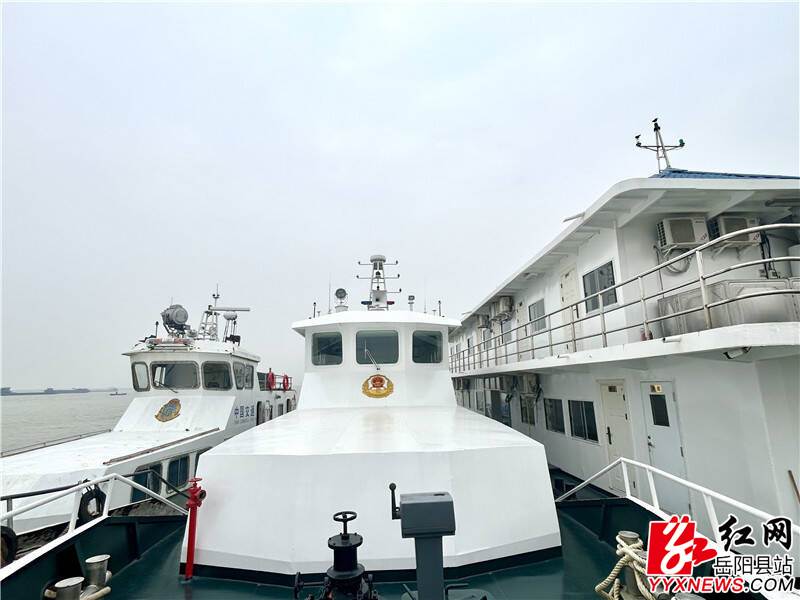 QQ图片20241213155639.jpg