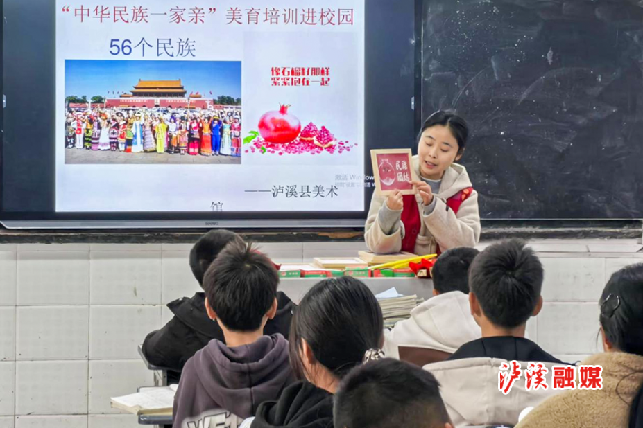 图片1.png 图片1.png