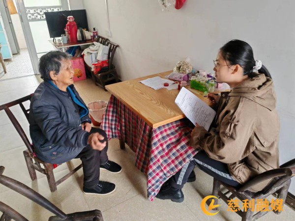 微信图片_20241211101210(3).jpg