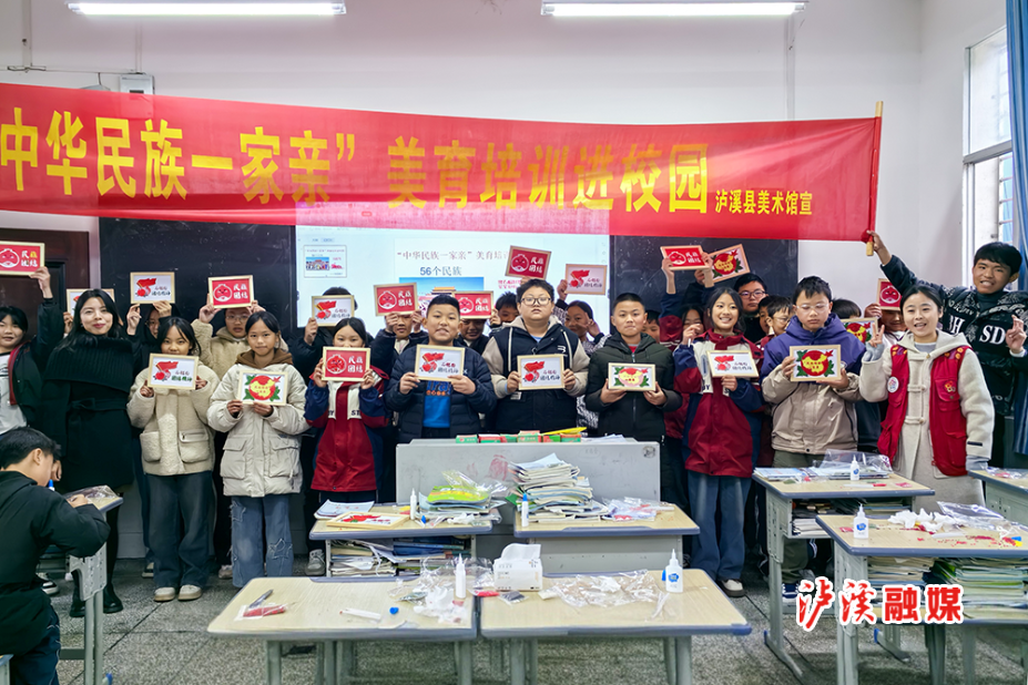 图片2.png 图片2.png