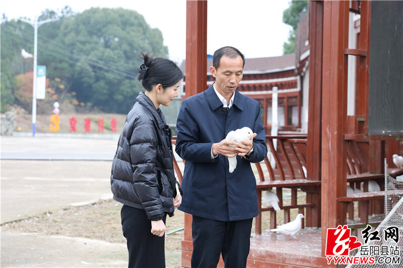 QQ图片20241213161205.jpg