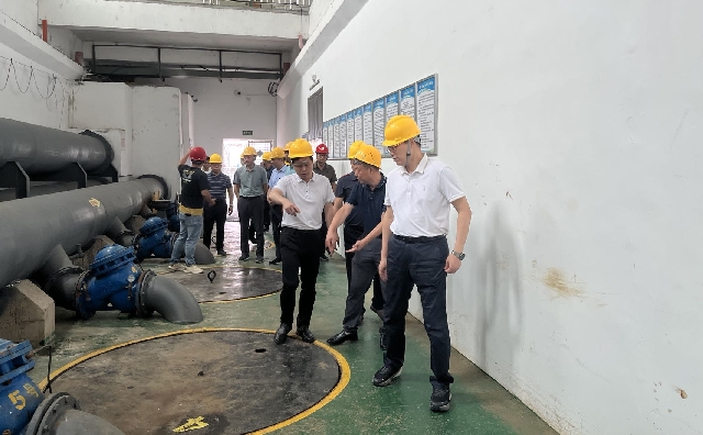 人大代表督办j建议现场。_副本.jpg