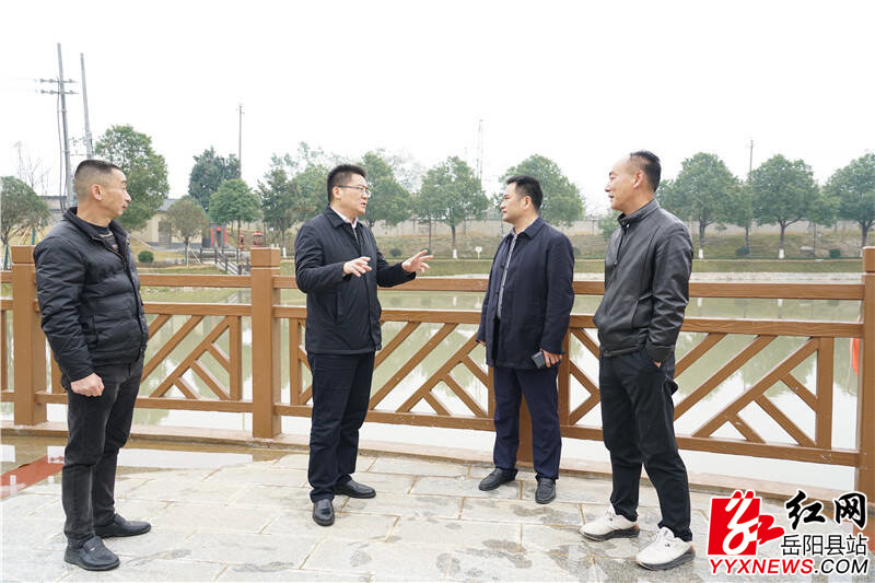 QQ图片20241213163456.jpg
