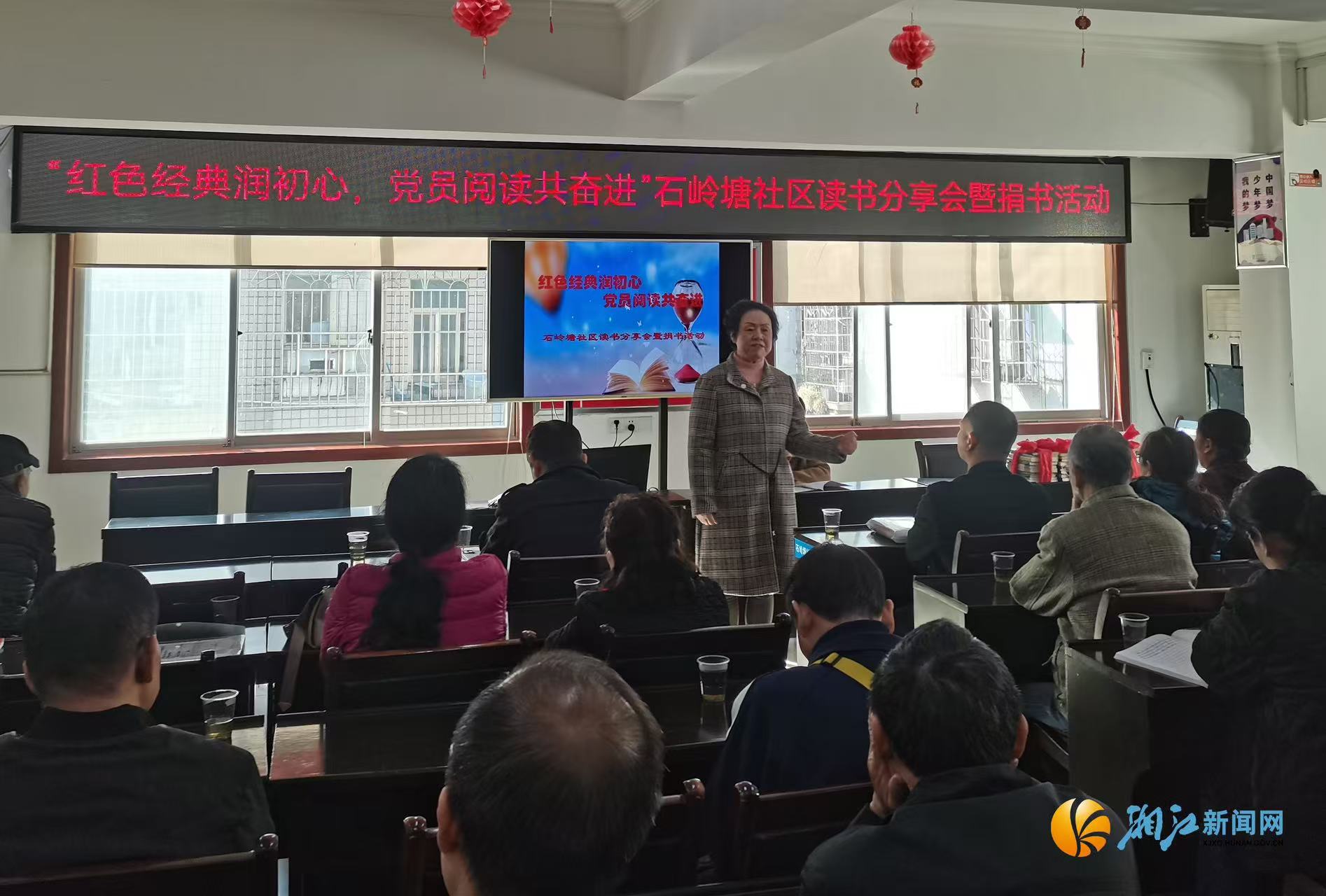 微信图片_20241213150900.jpg 微信图片_20241213150900.jpg