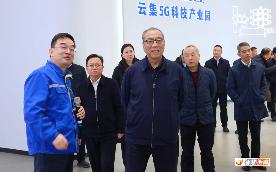 微信图片_20241214152106.jpg