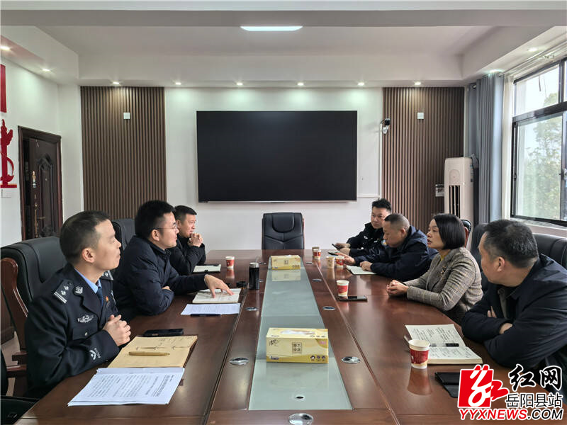 QQ图片20241213160600.jpg