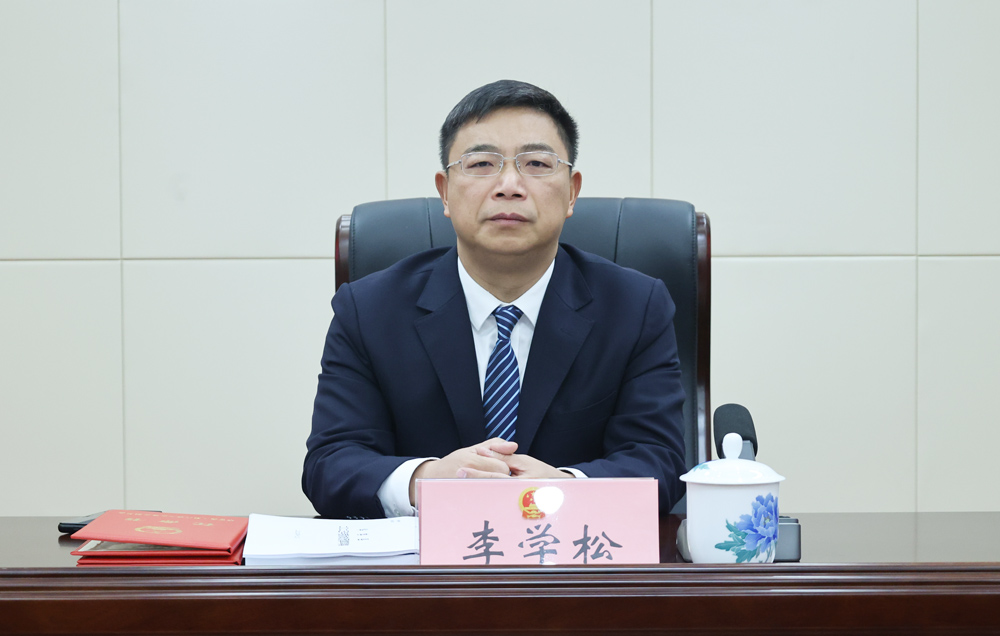 微信图片_20241213154029.jpg