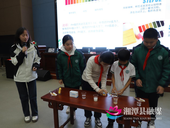 湘潭县“青赴绿意 大美湖湘”生态文明宣讲系列活动取得圆满成功(2)1387.png