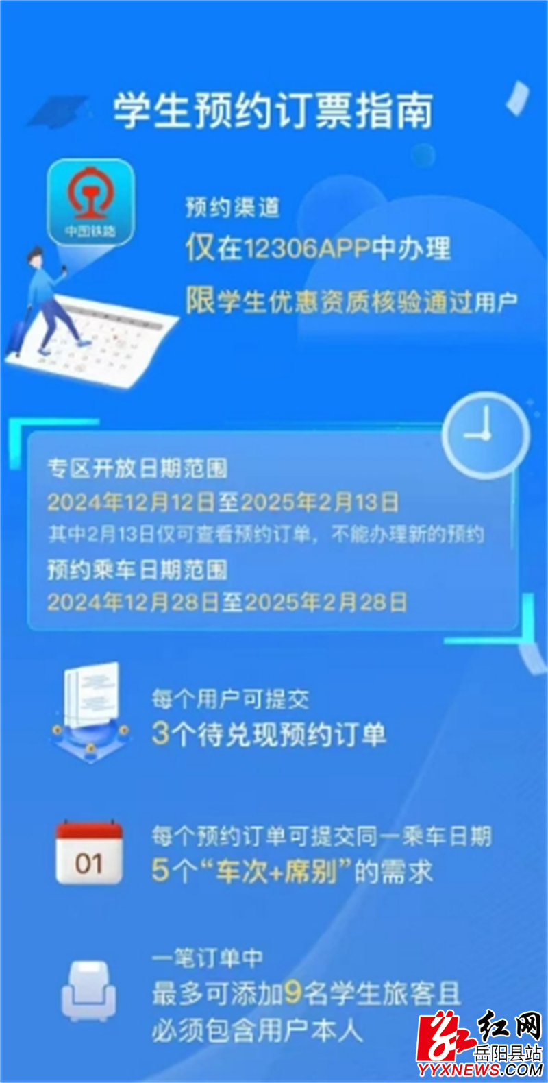订票指南.png