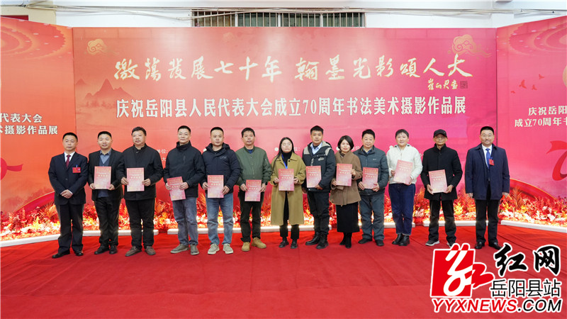 d9b795ef0029f522a748cb63c00073c6.jpg