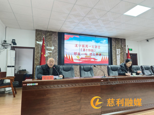 图片 1_副本.png