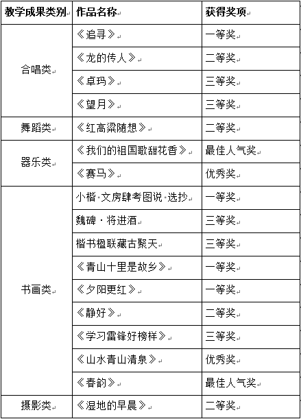 d52a0ab1d5af7f1849356b5bfdfde56.png