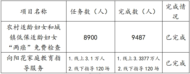 微信截图_20241216113953.png