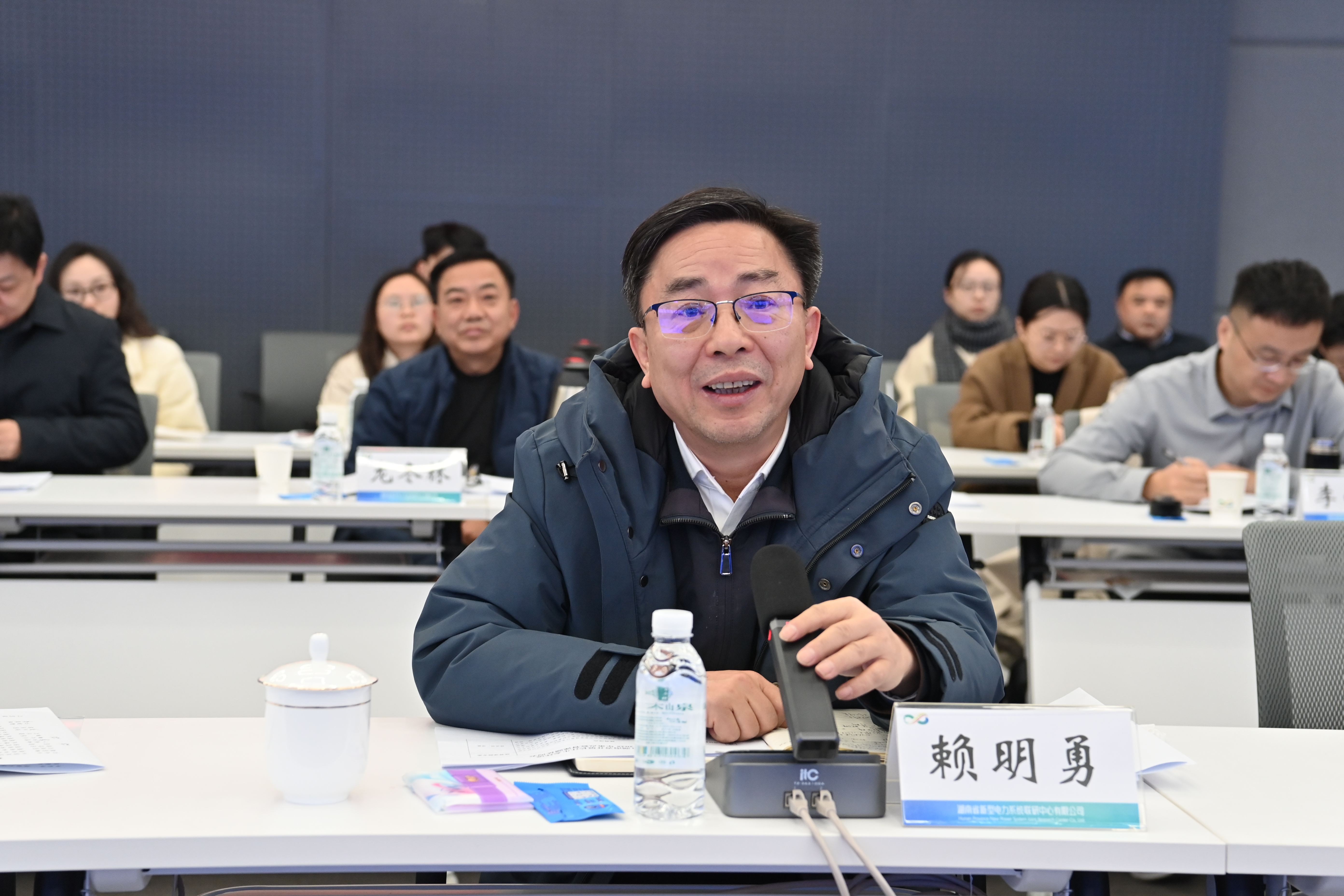 微信图片_20241216112755.jpg