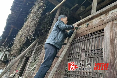 微信图片_20241213134019.jpg