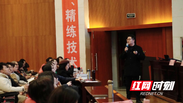 图片 2.png 图片 2.png