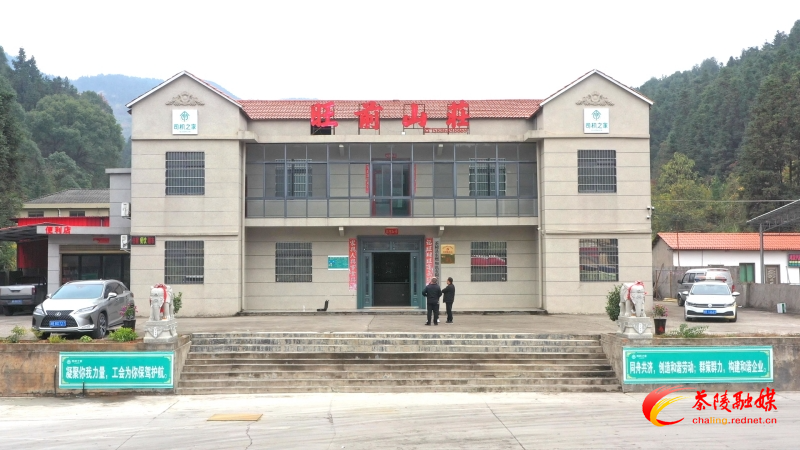 251ecb116614d3709708cfa4d668583_副本.jpg