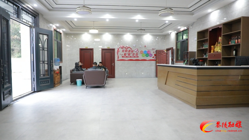 b69524bab70ed0d6f4c5d63adba9d36_副本.jpg