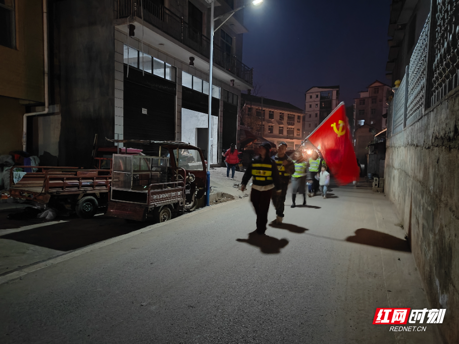 微信图片_20241216192304.jpg