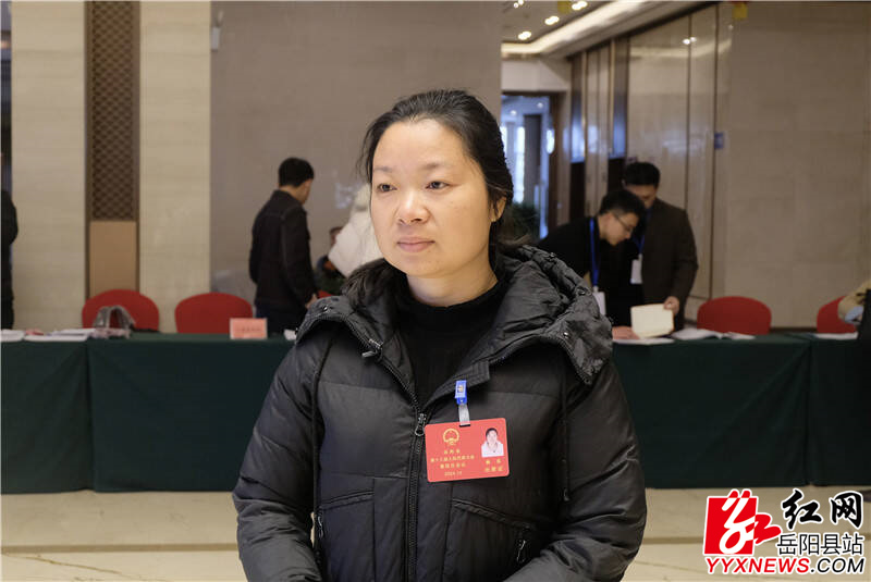 QQ图片20241216155934.jpg