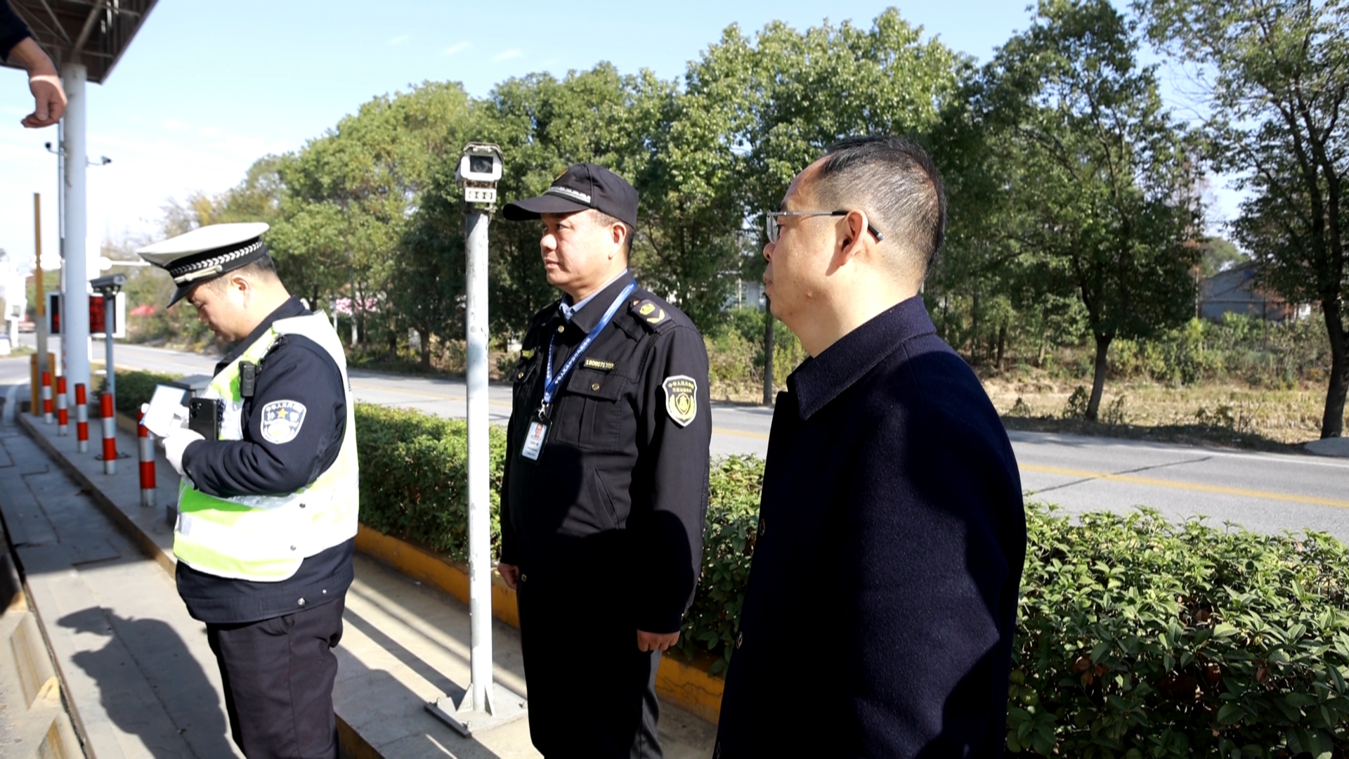 微信图片_20241216100326.jpg