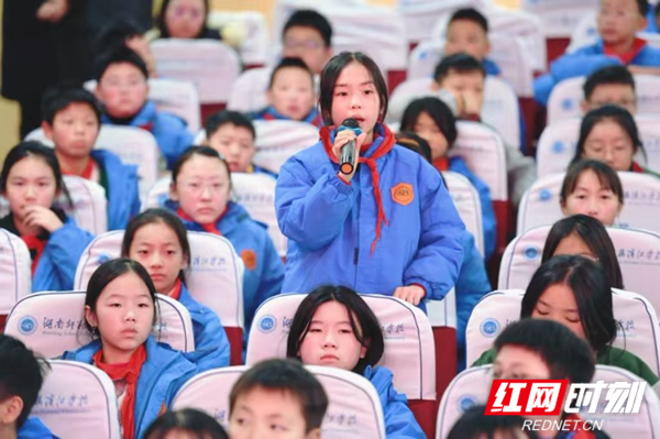微信图片_20241216215732_副本.jpg