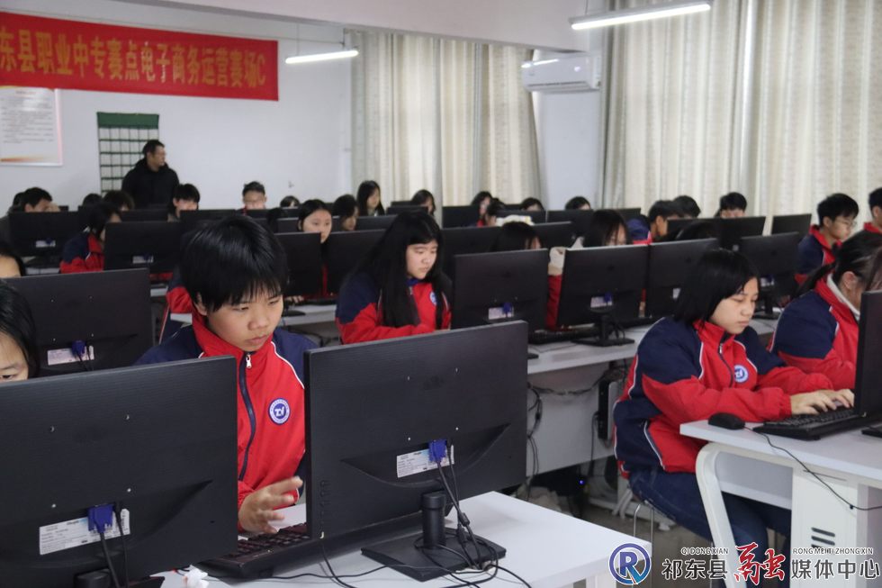 w_图片6.png
