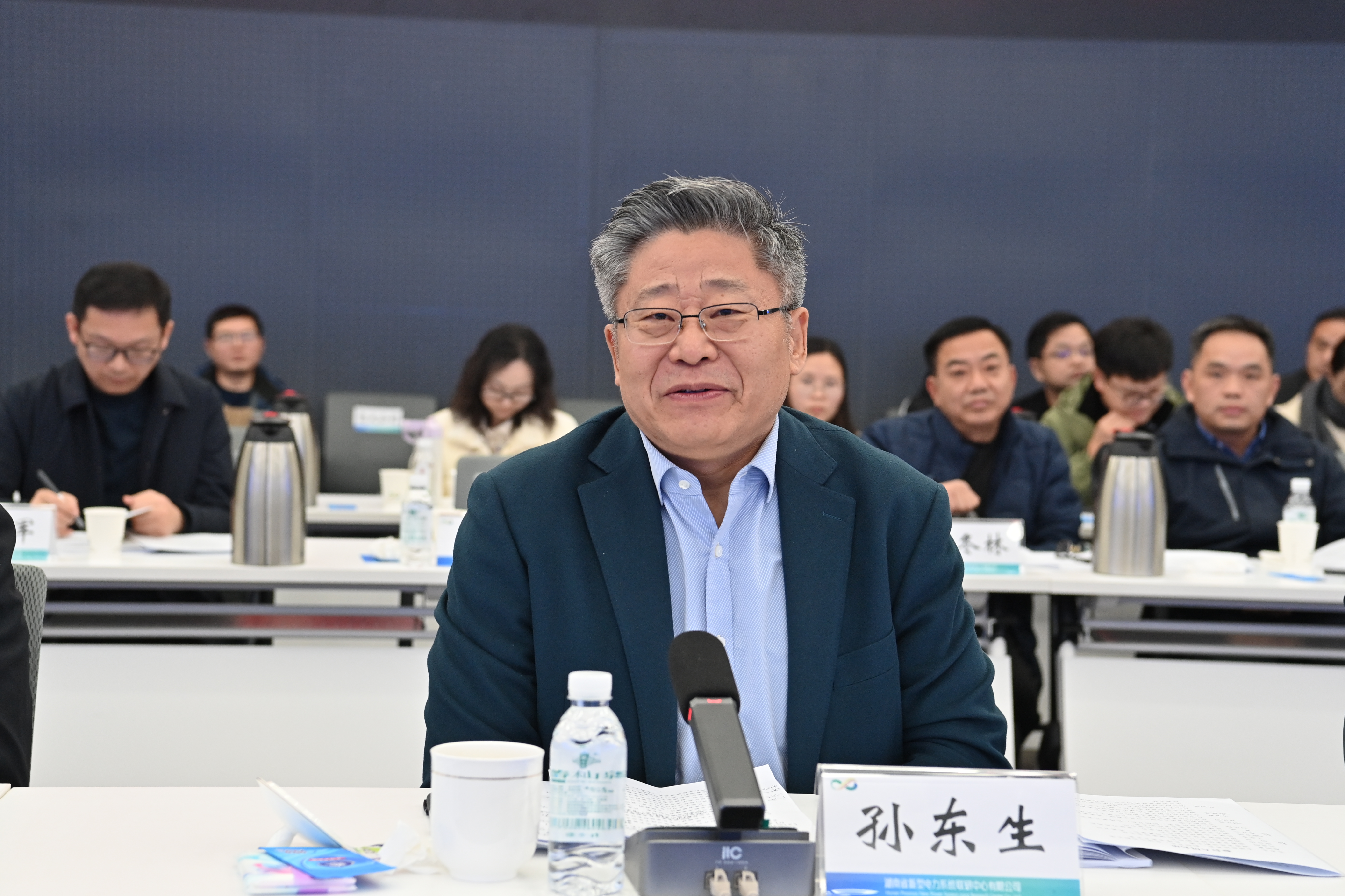 微信图片_20241216112613.jpg