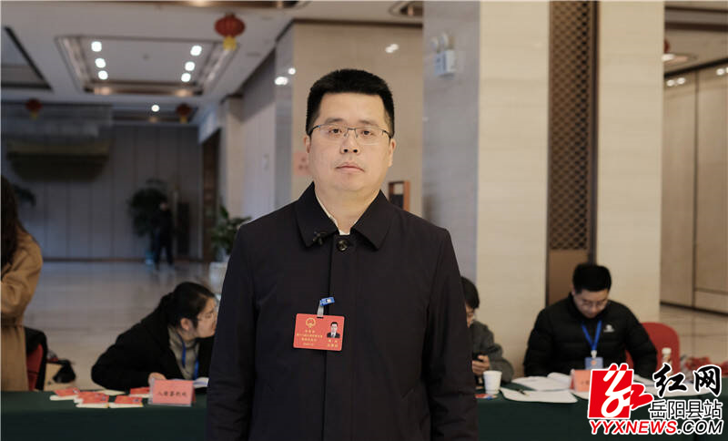 QQ图片20241216155919.jpg