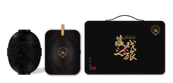 图片8.png