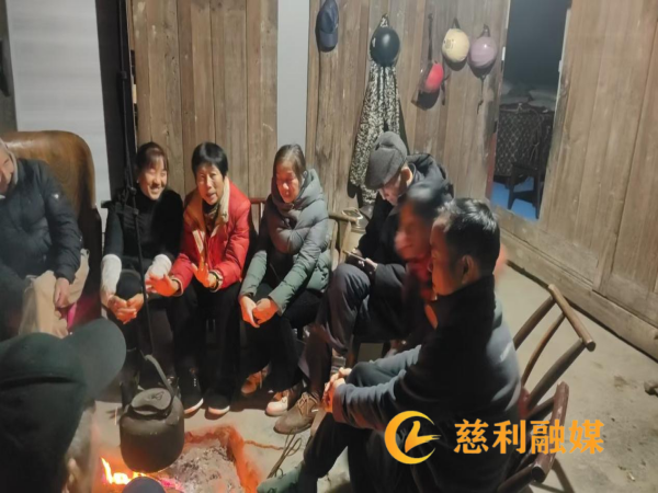 图片 1_副本.png