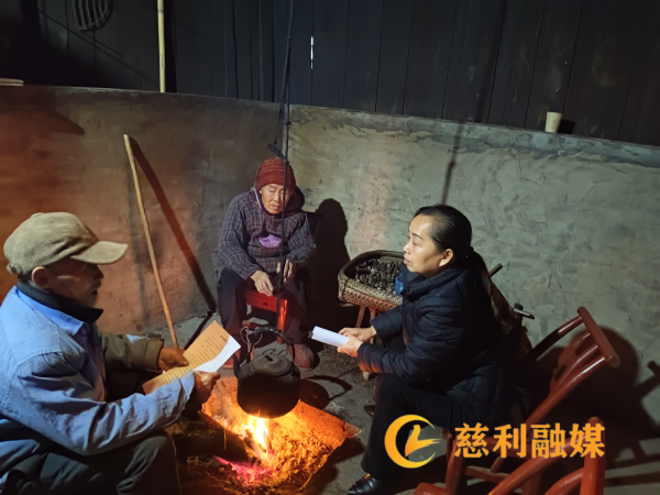 图片 2_副本.png