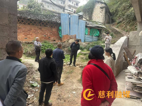 图片 3_副本.png