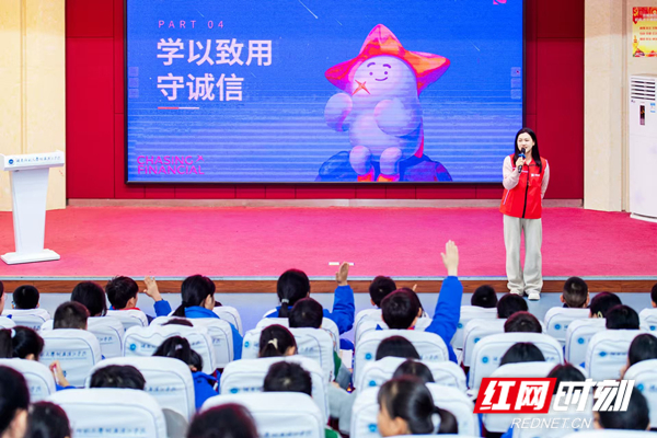 图片4_副本.jpg