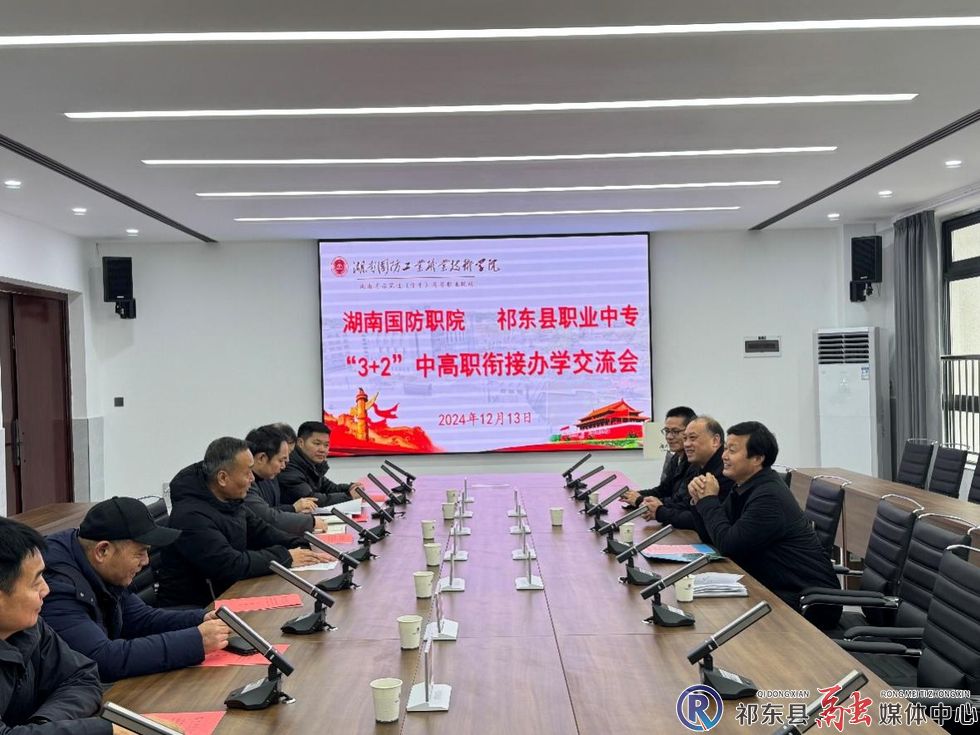 w_图片8.png