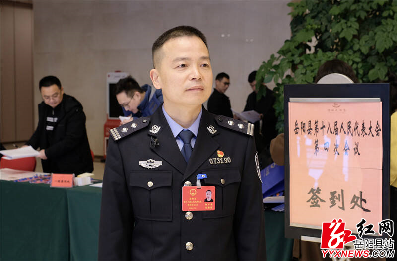 QQ图片20241216155923.jpg