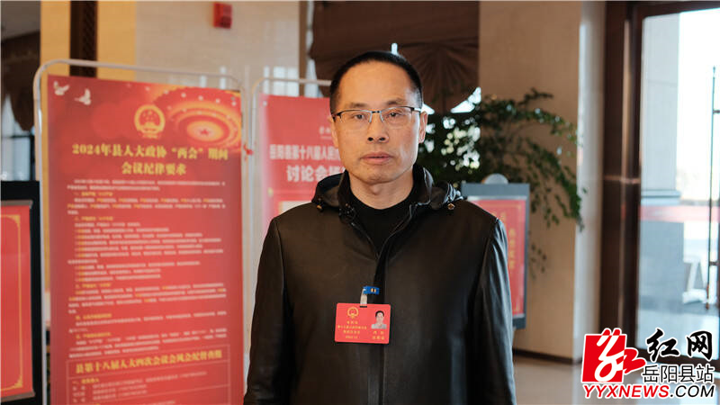 QQ图片20241216155929.jpg