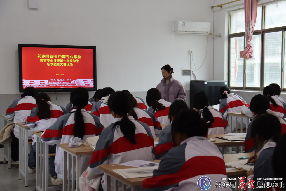w_图片944.png