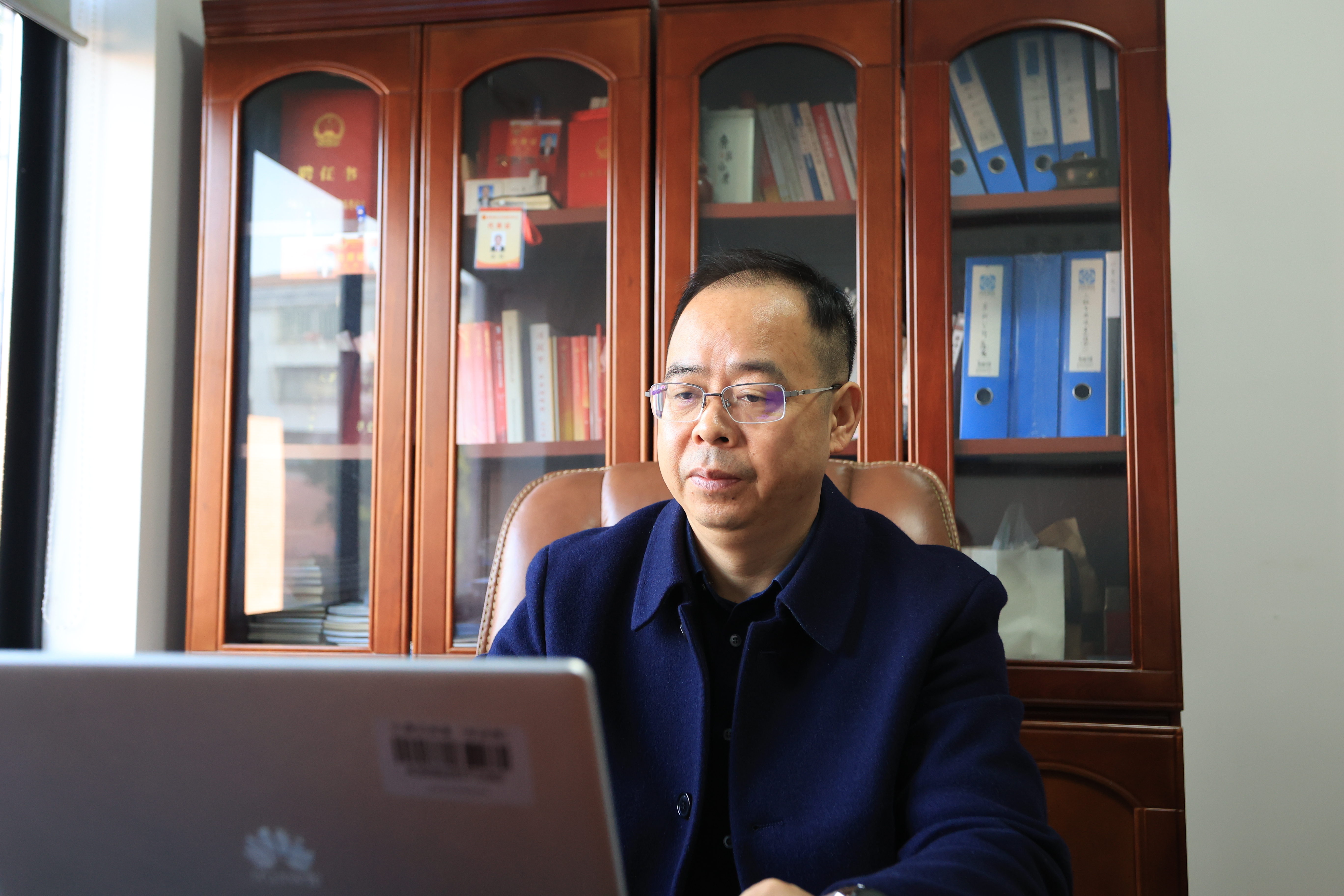 微信图片_20241216100336.jpg