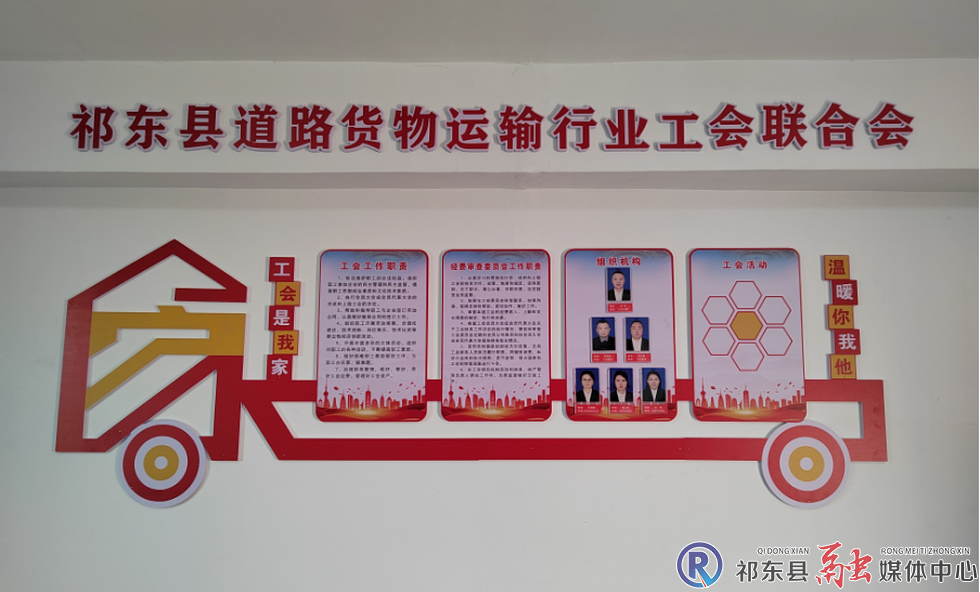 w_图片3.png