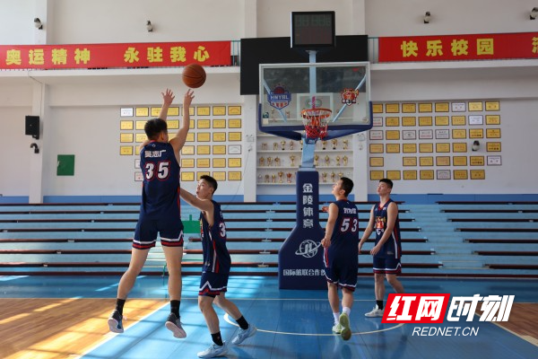 图片 1.jpg