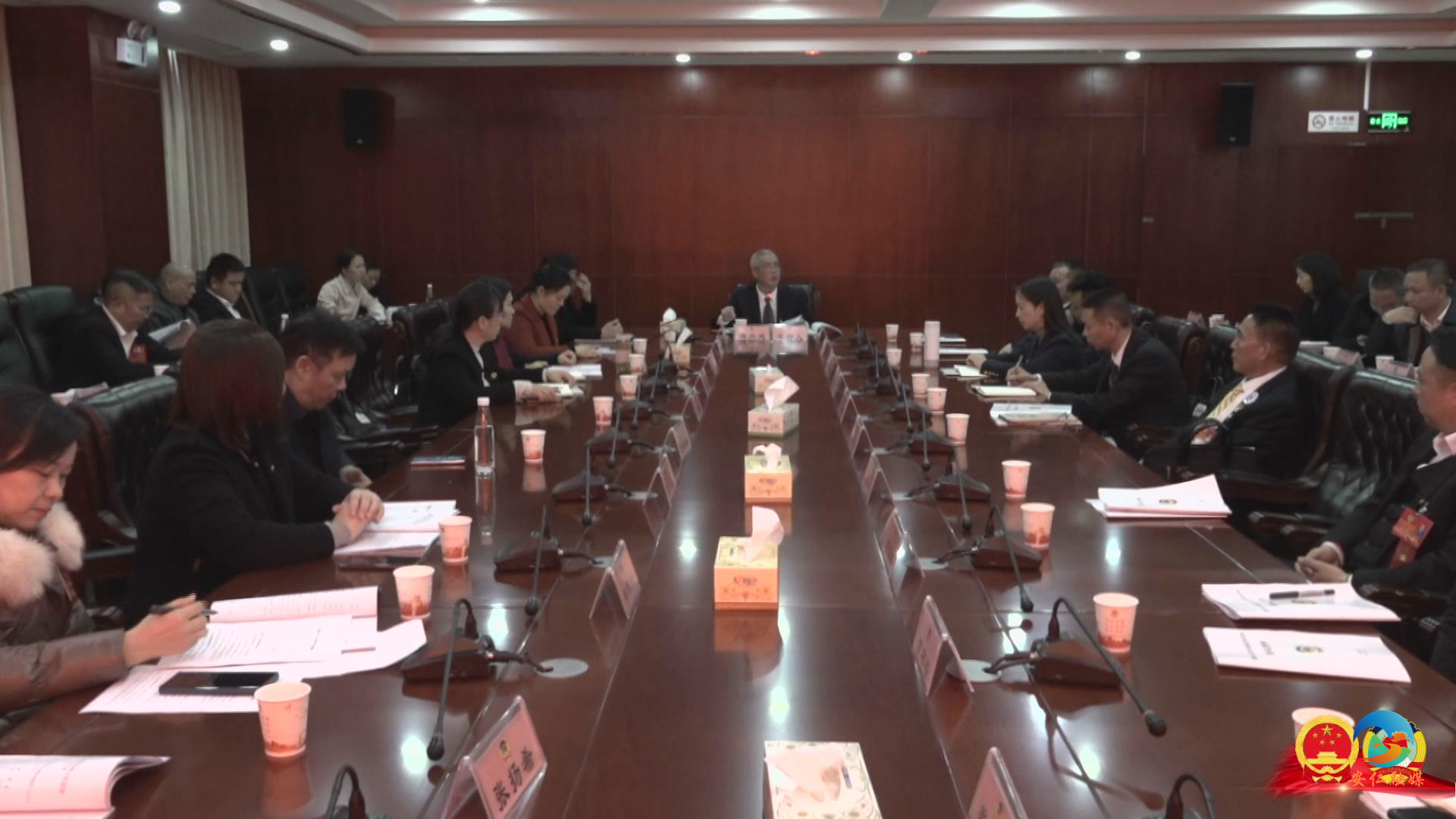 暴风截图202412176620234.jpg