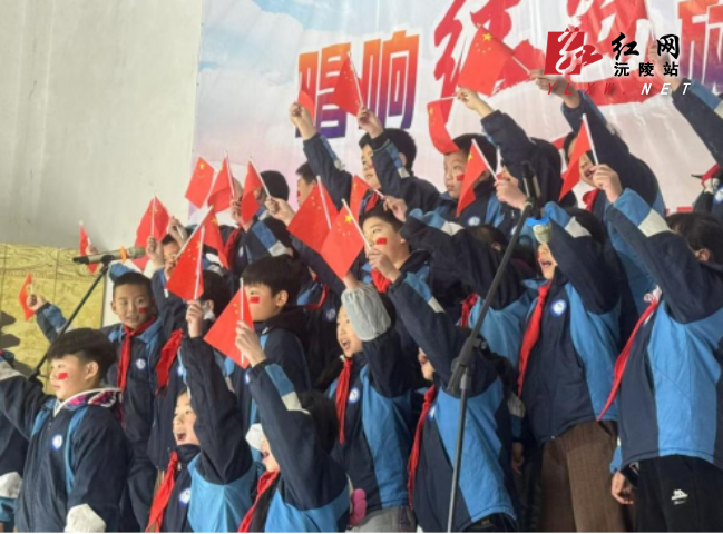 红歌.png