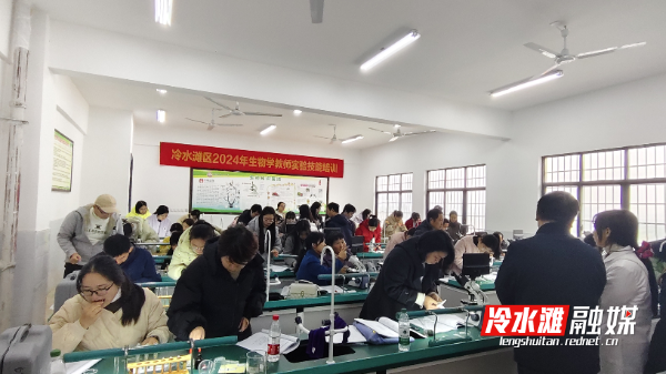 图片757651.png