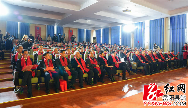 QQ图片20241217170204.jpg