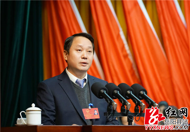 QQ图片20241217165809.jpg