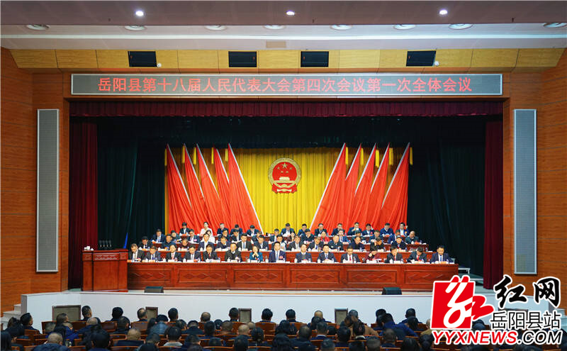 QQ图片20241217165445.jpg